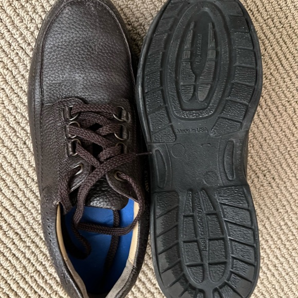 Areni one shoes - Picture 3 of 3